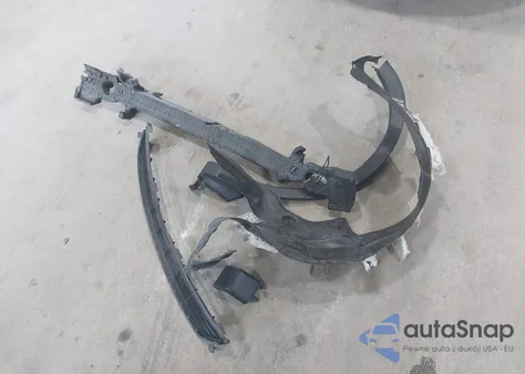 2013 Toyota Rav4 Limited from USA, damaged, VIN 2T3DFREVXDW090400